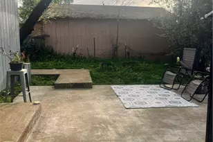 2299 Oro Bangor, Oroville, CA 95966 - Photo 34