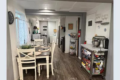 2299 Oro Bangor, Oroville, CA 95966 - Photo 4