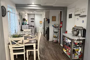 2299 Oro Bangor, Oroville, CA 95966 - Photo 4