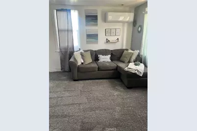 2299 Oro Bangor, Oroville, CA 95966 - Photo 10