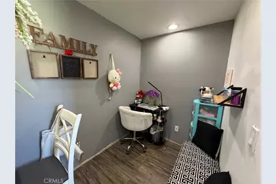 2299 Oro Bangor, Oroville, CA 95966 - Photo 24