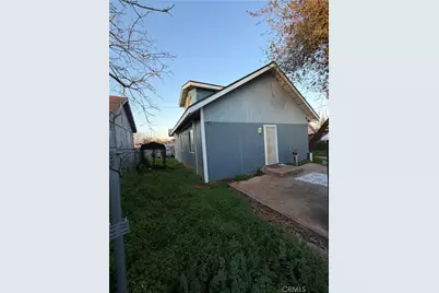 2299 Oro Bangor, Oroville, CA 95966 - Photo 30
