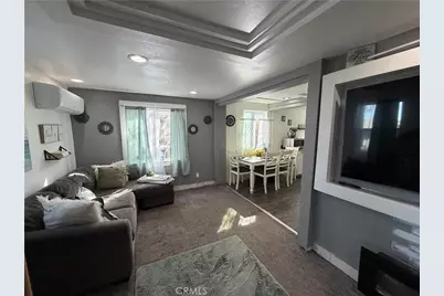 2299 Oro Bangor, Oroville, CA 95966 - Photo 8