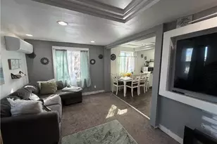 2299 Oro Bangor, Oroville, CA 95966 - Photo 8