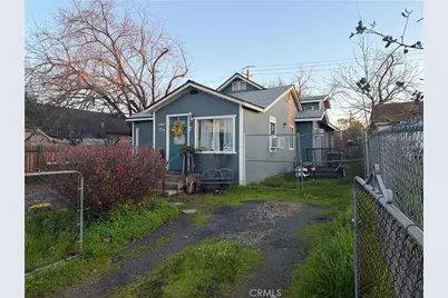 2299 Oro Bangor, Oroville, CA 95966 - Photo 2