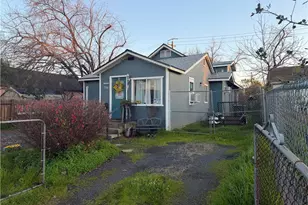 2299 Oro Bangor, Oroville, CA 95966 - Photo 2