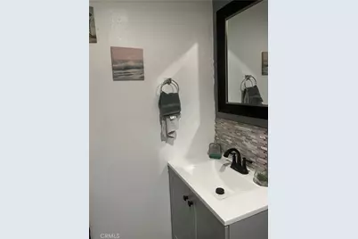 2299 Oro Bangor, Oroville, CA 95966 - Photo 20