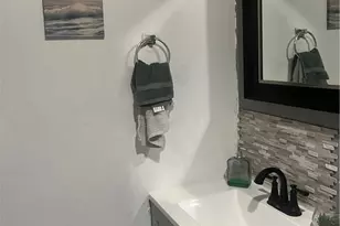 2299 Oro Bangor, Oroville, CA 95966 - Photo 20