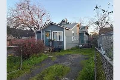 2299 Oro Bangor, Oroville, CA 95966 - Photo 2