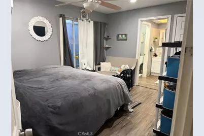 2299 Oro Bangor, Oroville, CA 95966 - Photo 10