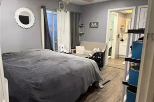 2299 Oro Bangor, Oroville, CA 95966 - Photo 10