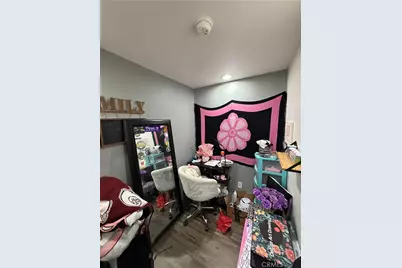 2299 Oro Bangor, Oroville, CA 95966 - Photo 16