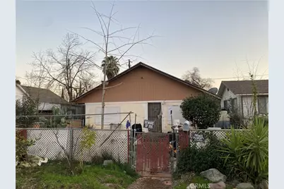 2255 C, Oroville, CA 95966 - Photo 1