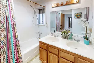 14872 Queenan, Dobbins, CA 95935 - Photo 26