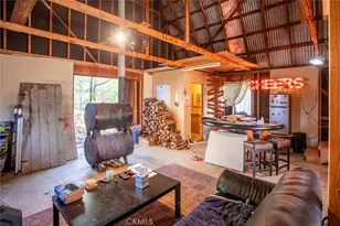 14872 Queenan, Dobbins, CA 95935 - Photo 54