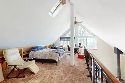 14872 Queenan, Dobbins, CA 95935 - Photo 18