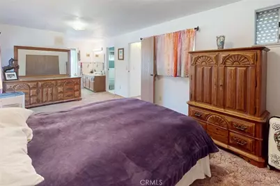 14872 Queenan, Dobbins, CA 95935 - Photo 24
