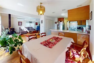 14872 Queenan, Dobbins, CA 95935 - Photo 8
