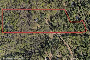 14872 Queenan, Dobbins, CA 95935 - Photo 46