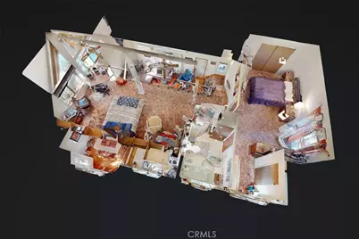 14872 Queenan, Dobbins, CA 95935 - Photo 60