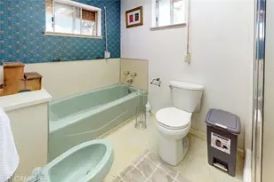 14872 Queenan, Dobbins, CA 95935 - Photo 30