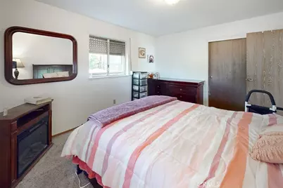 14872 Queenan, Dobbins, CA 95935 - Photo 22