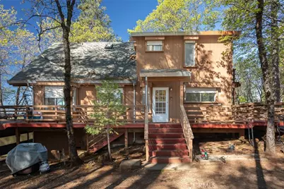 14872 Queenan, Dobbins, CA 95935 - Photo 32