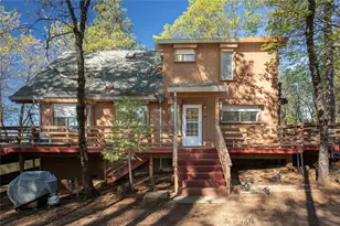 14872 Queenan, Dobbins, CA 95935 - Photo 32