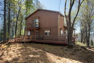 14872 Queenan, Dobbins, CA 95935 - Photo 38