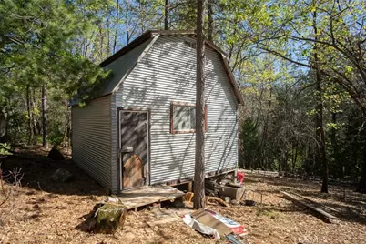 14872 Queenan, Dobbins, CA 95935 - Photo 34