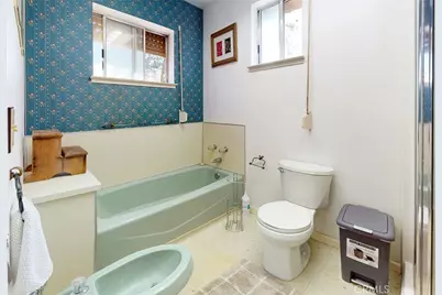 14872 Queenan, Dobbins, CA 95935 - Photo 28