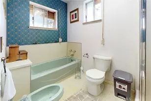 14872 Queenan, Dobbins, CA 95935 - Photo 28