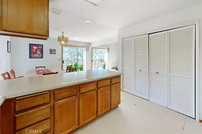 14872 Queenan, Dobbins, CA 95935 - Photo 4