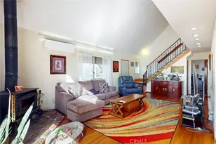 14872 Queenan, Dobbins, CA 95935 - Photo 14