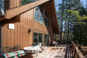 14872 Queenan, Dobbins, CA 95935 - Photo 36