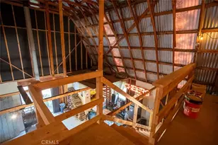 14872 Queenan, Dobbins, CA 95935 - Photo 52