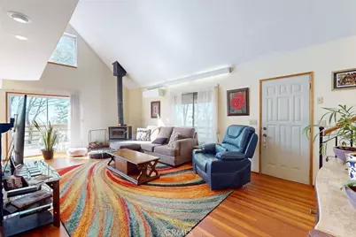 14872 Queenan, Dobbins, CA 95935 - Photo 12