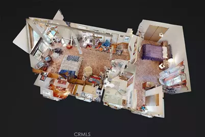 14872 Queenan, Dobbins, CA 95935 - Photo 60