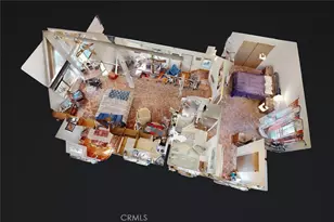 14872 Queenan, Dobbins, CA 95935 - Photo 60