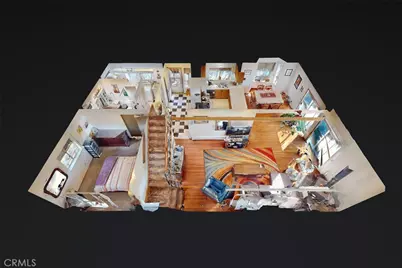 14872 Queenan, Dobbins, CA 95935 - Photo 58