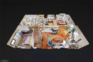 14872 Queenan, Dobbins, CA 95935 - Photo 58