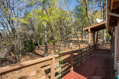 14872 Queenan, Dobbins, CA 95935 - Photo 44