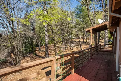 14872 Queenan, Dobbins, CA 95935 - Photo 44