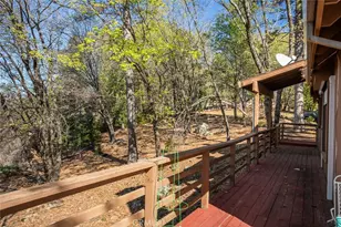 14872 Queenan, Dobbins, CA 95935 - Photo 44
