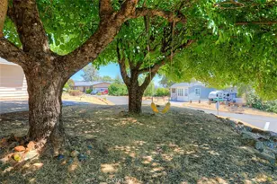 5307 Treasure Hill, Oroville, CA 95966 - Photo 30