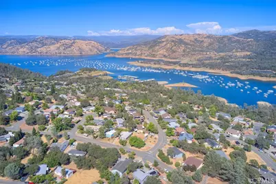 5307 Treasure Hill, Oroville, CA 95966 - Photo 42