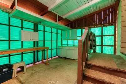 5307 Treasure Hill, Oroville, CA 95966 - Photo 26