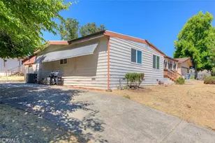 5307 Treasure Hill, Oroville, CA 95966 - Photo 2