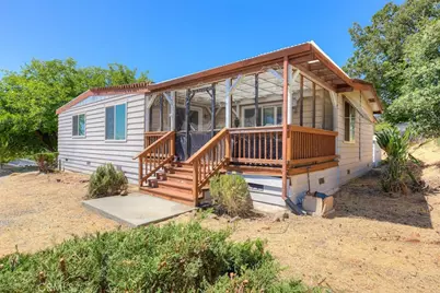 5307 Treasure Hill, Oroville, CA 95966 - Photo 38