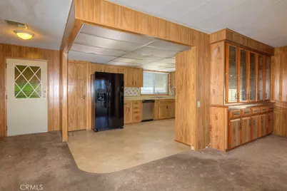 5307 Treasure Hill, Oroville, CA 95966 - Photo 8